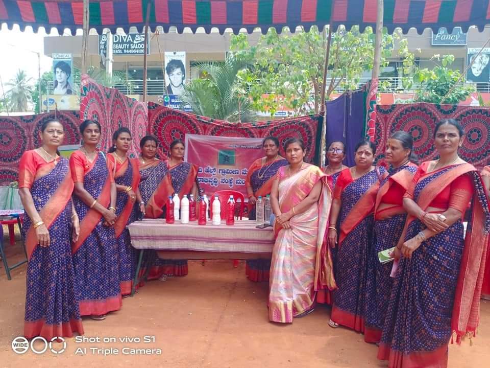Event Image 1